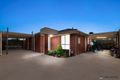 Property photo of 72A Scott Street Melton VIC 3337