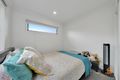 Property photo of 2 Oxbow Walk Truganina VIC 3029