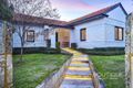 Property photo of 131 Lansdowne Road Kensington WA 6151