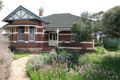 Property photo of 46 Edwards Street Beverley WA 6304