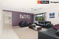 Property photo of 47 Antonson Crescent Mudgeeraba QLD 4213