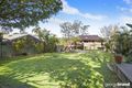 Property photo of 13 Avoca Drive Kincumber NSW 2251