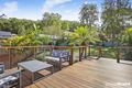 Property photo of 13 Avoca Drive Kincumber NSW 2251