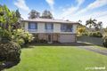 Property photo of 13 Avoca Drive Kincumber NSW 2251