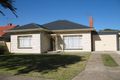 Property photo of 18 First Avenue Semaphore Park SA 5019