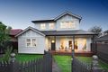 Property photo of 39 Kennedy Street Bentleigh East VIC 3165