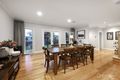 Property photo of 39 Kennedy Street Bentleigh East VIC 3165
