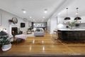 Property photo of 39 Kennedy Street Bentleigh East VIC 3165