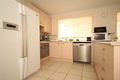 Property photo of 17 Mossman Parade Waterford QLD 4133