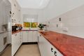 Property photo of 3/95 Princes Lane Newport NSW 2106