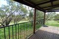 Property photo of 40 Coondle Drive Coondle WA 6566