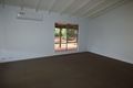 Property photo of 40 Coondle Drive Coondle WA 6566