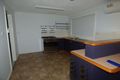 Property photo of 40 Coondle Drive Coondle WA 6566