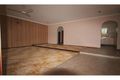 Property photo of 19 Dollview Avenue Rasmussen QLD 4815