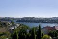 Property photo of 4 Upper Spit Road Mosman NSW 2088