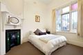 Property photo of 11 Pridham Street Prahran VIC 3181
