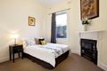 Property photo of 11 Pridham Street Prahran VIC 3181