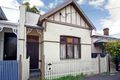 Property photo of 11 Pridham Street Prahran VIC 3181