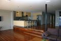 Property photo of 248 Skye Point Road Coal Point NSW 2283