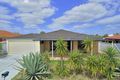 Property photo of 75 Coonawarra Drive Caversham WA 6055