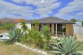 Property photo of 75 Coonawarra Drive Caversham WA 6055