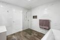 Property photo of 4 Waldorf Place Maudsland QLD 4210