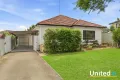 Property photo of 66 Burdekin Road Schofields NSW 2762