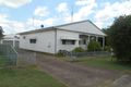 Property photo of 22 William Street Cessnock NSW 2325