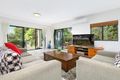 Property photo of 1/3 Orient Court Buderim QLD 4556