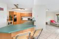 Property photo of 1/3 Orient Court Buderim QLD 4556