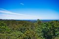 Property photo of 1/3 Orient Court Buderim QLD 4556