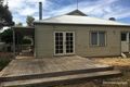 Property photo of 6 McCallum Road Inverleigh VIC 3321