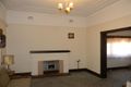Property photo of 89 McKenzie Street Wembley WA 6014