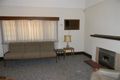 Property photo of 89 McKenzie Street Wembley WA 6014