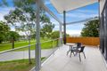 Property photo of 13/8 Main Avenue Lidcombe NSW 2141