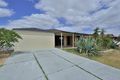 Property photo of 75 Coonawarra Drive Caversham WA 6055