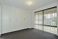 Property photo of 75 Coonawarra Drive Caversham WA 6055