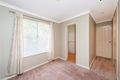 Property photo of 1 Fourth Avenue Mount Lawley WA 6050