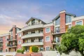 Property photo of 4/153 Harold Street Highgate WA 6003