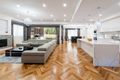 Property photo of 15 Larch Crescent Mount Waverley VIC 3149