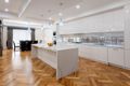 Property photo of 15 Larch Crescent Mount Waverley VIC 3149