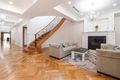 Property photo of 15 Larch Crescent Mount Waverley VIC 3149