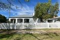 Property photo of 53 Denison Street Mudgee NSW 2850