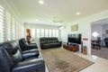 Property photo of 11 May Court Middle Ridge QLD 4350