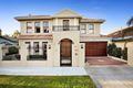 Property photo of 2A Parkview Road Brighton East VIC 3187