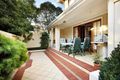 Property photo of 2A Parkview Road Brighton East VIC 3187