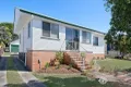 Property photo of 704 Hamilton Road Chermside West QLD 4032