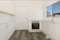 Property photo of 704 Hamilton Road Chermside West QLD 4032