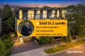 Property photo of 218/1 Cliff Road Epping NSW 2121