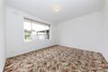 Property photo of 5 Wilma Avenue Dandenong VIC 3175